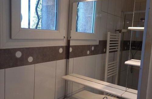 Provencal villa with pool, 1500m2 grounds - Foto 16