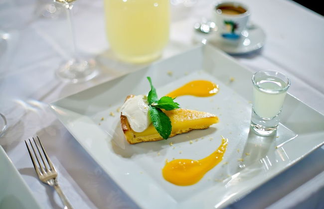 Can Furios Hotel by Can Calco Hotels - Foto 109