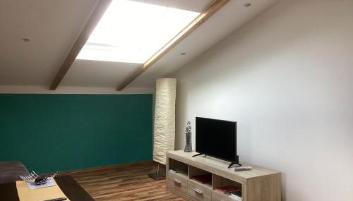 Ferienwohnung Gubernath - Foto 2