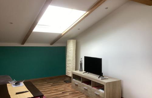 Ferienwohnung Gubernath - Foto 2