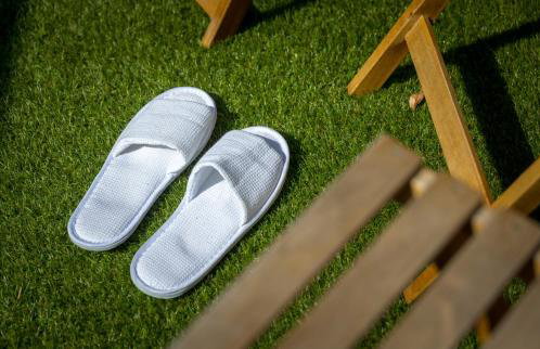 Apple Tree Barn - Photo 31