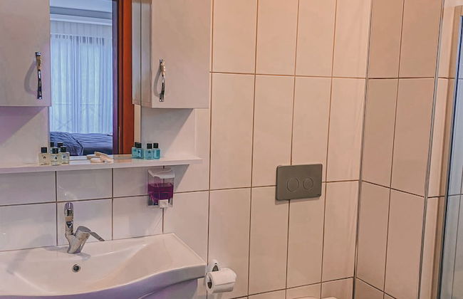 Mila Garden Villas & Bungalows - Foto 31