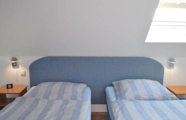 Tranquil Apartment in Ostseebad Kühlungsborn near Sea Beach - Foto 5