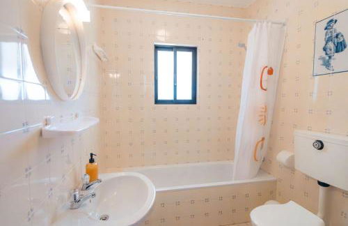 Guesthouse Quinta do Vale - Foto 15