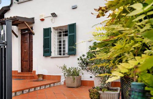 Casa Cigana - Foto 19