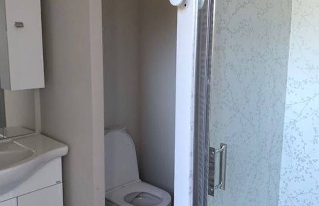 Résidence Plaisance - Foto 54