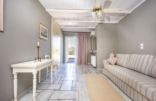 Corinthian Blue Retreat - Foto 41