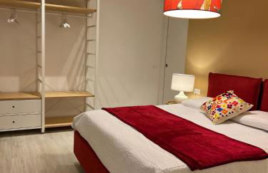 Appartamento Gocce di sole - Foto 1