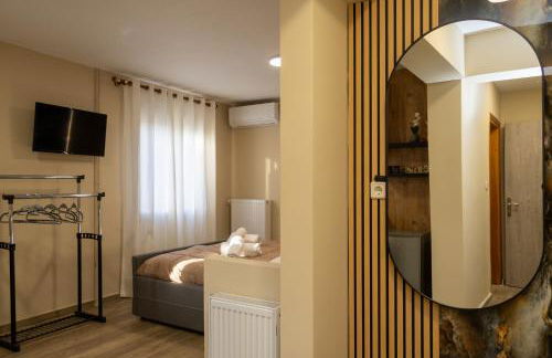 Astria Apartment 3 - Foto 11