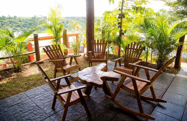 Riberas del Parana - Foto 26