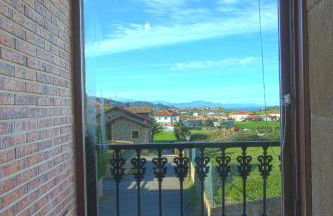 Las Tres Quillas - Foto 26