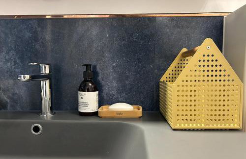 Plażowy Zakątek Boho - Foto 42