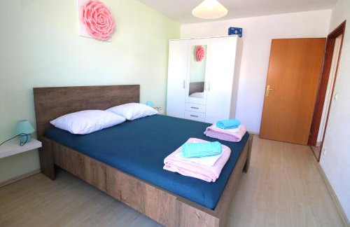 Apartment Studio Baric - Photo 45