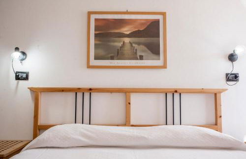 Bilocale Ostrica - Foto 14