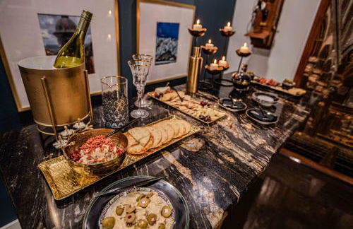 Luxury 3bd 3bth sleeps 10 gorgeous and brand new - Foto 14