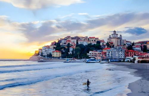 Villa Bella Vista - Foto 10