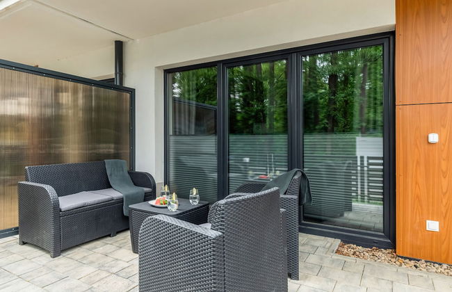 Little Laguna Delux by Renters Prestige - Photo 26