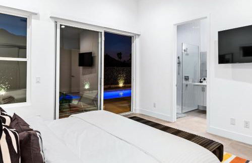 Picture Perfect Retreat by ACME House Company - Foto 50