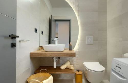 Duplich Comfortable holiday residence - Foto 36