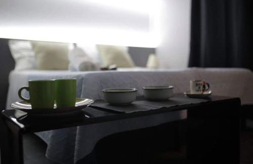 Residence Nonna Mariuccia - Foto 65