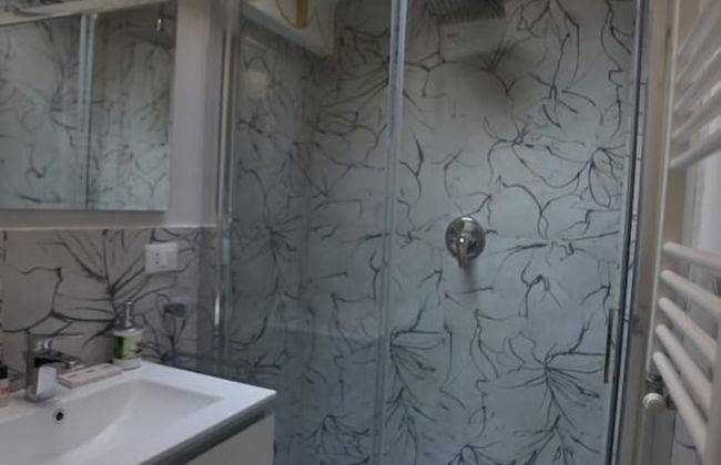 IMHOME - Cadorna House - Foto 70