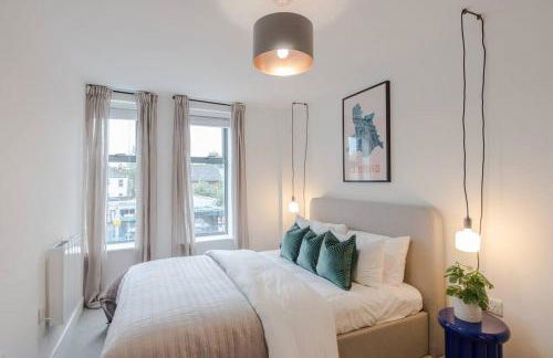 The Ladywell in Lewisham - Foto 1