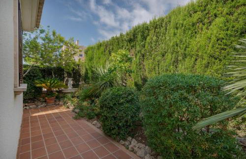 Villa Teulera in Palma de Mallorca - Photo 81