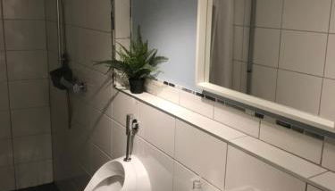 Ferienhaus Erlebnishof Reekenfeld mit 6 Schlafzimmern - Foto 5