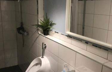 Ferienhaus Erlebnishof Reekenfeld mit 6 Schlafzimmern - Foto 5