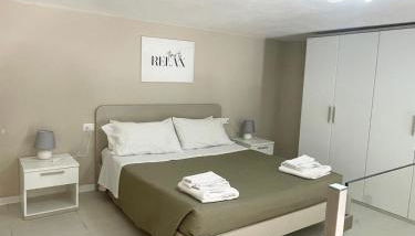 Élite Lampedusa - Foto 5