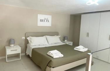 Élite Lampedusa - Foto 5