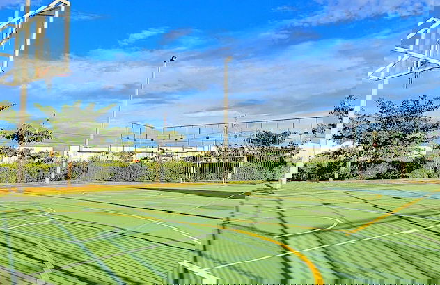 Encantadora Casa Piscina Privada AA Wifi - Photo 23