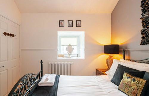 Bryn Derwen - Foto 28