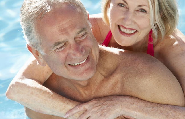 City Apartments Mühlhausen - Photo 51