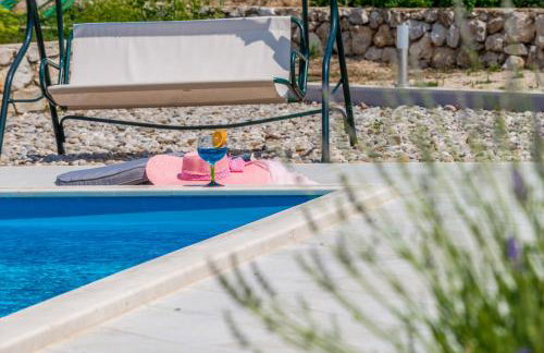 Villa Pizzelli - Photo 77