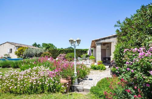 Holiday Home La Fabrique by Interhome - Foto 57