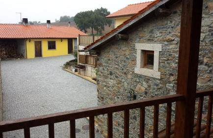 Moleiro de Bacal - Foto 36