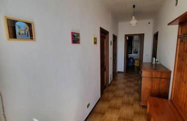 Casa Nonna Antonietta - Foto 8