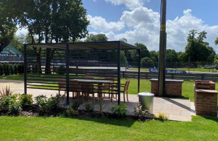 Oulton Park Lodge - Photo 34