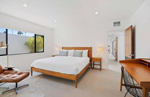 Belden Crist House Downtown Walk - Foto 32