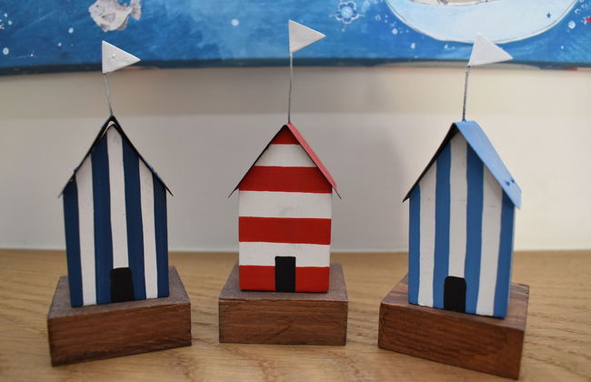 Old Town Bolthole - Foto 24