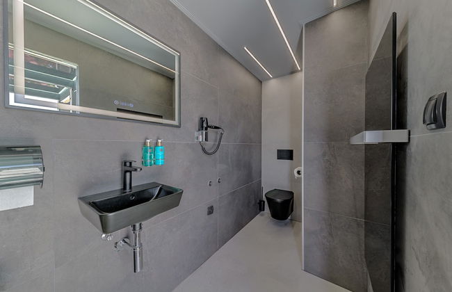 Villa Madison - Photo 52