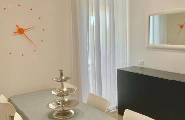 Normanni 5 Rooms & Apartment - Foto 36