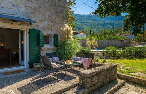 Villa Kozljak - Foto 14