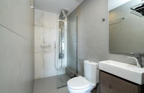 4C Rethymno - Foto 37