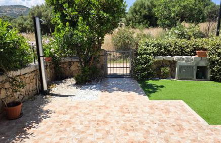 Villa Angedras - Foto 21