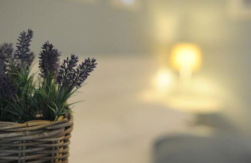 Aduepassi apartments - Foto 51