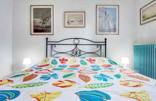 Casa Armando - Foto 5