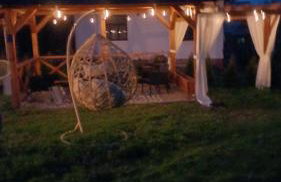 Pokoje gościnne u Majerczyków - Foto 19