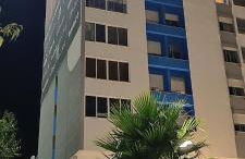 Ricardo Rolão Vista Mar - Edifício Oásis - Bedrooms - Foto 59